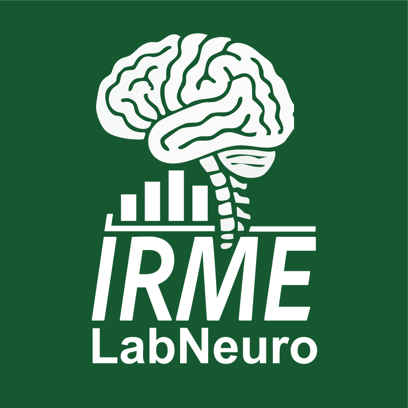 LabNeuro by IRME